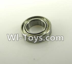 SuBotech S901 Spare Parts-46 Bearing,Spare Parts Replacement Accessories For Subotech S901 RC helicopter,Toruk arokto2 S901 rc helicopter