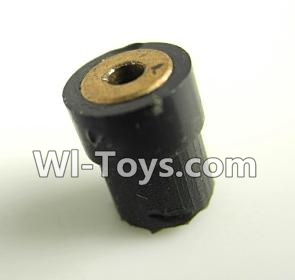 SuBotech S901 Spare Parts-47 Limit casing & copper ring,Spare Parts Replacement Accessories For Subotech S901 RC helicopter,Toruk arokto2 S901 rc helicopter