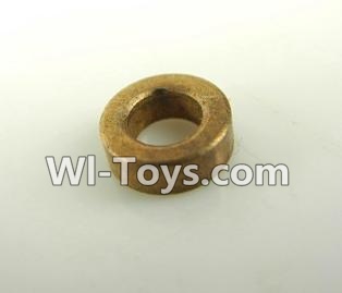 subotech SuBotech S901 Spare Parts-48 copper ring,Spare Parts Replacement Accessories For Subotech S901 RC helicopter,Toruk arokto2 S901 rc helicopter