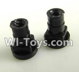 SuBotech S901 Spare Parts-49 Fixed column,Spare Parts Replacement Accessories For Subotech S901 RC helicopter,Toruk arokto2 S901 rc helicopter