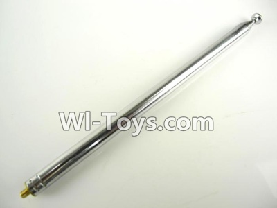 SuBotech S901 Spare Parts-52 Antena,Spare Parts Replacement Accessories For Subotech S901 RC helicopter,Toruk arokto2 S901 rc helicopter