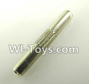 SuBotech S901 Spare Parts-54 Pin For The Balance bar,Spare Parts Replacement Accessories For Subotech S901 RC helicopter,Toruk arokto2 S901 rc helicopter