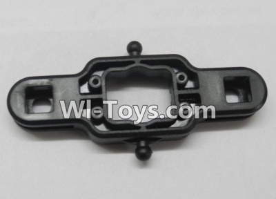 Subotech S902 Spare parts-13 Upper main grip set Spare Parts Replacement Accessories For Subotech S902 RC Helicopter,Huge RC Helicopter