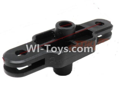Subotech S902 Spare parts-14 Lower main grip set Spare Parts Replacement Accessories For Subotech S902 RC Helicopter,Huge RC Helicopter