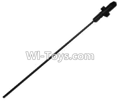 Subotech S902 Spare parts-26 Inner shaft Spare Parts Replacement Accessories For Subotech S902 RC Helicopter,Huge RC Helicopter