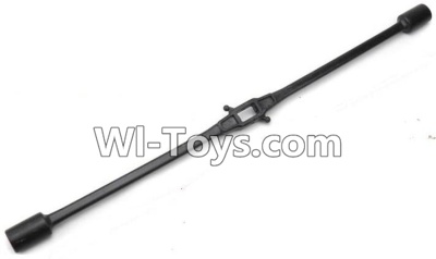 Subotech S902 Spare parts-27 Balance bar Spare Parts Replacement Accessories For Subotech S902 RC Helicopter,Huge RC Helicopter