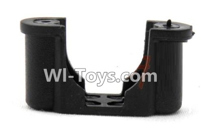 Subotech S902 Spare parts-29 Fixture for the Horizontal Wing Spare Parts Replacement Accessories For Subotech S902 RC Helicopter,Huge RC Helicopter