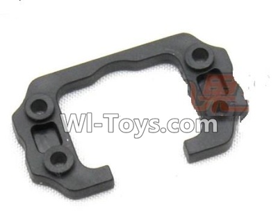 Subotech S902 Spare parts-33 The upper fan blade folder Spare Parts Replacement Accessories For Subotech S902 RC Helicopter,Huge RC Helicopter