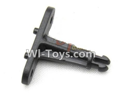 Subotech S902 Spare parts-35 positioning column for the Head cover Spare Parts Replacement Accessories For Subotech S902 RC Helicopter,Huge RC Helicopter