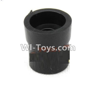 Subotech S902 Spare parts-41 Bearing sleeve Spare Parts Replacement Accessories For Subotech S902 RC Helicopter,Huge RC Helicopter