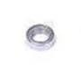 Subotech S902 Spare parts-48 Big bearing Spare Parts Replacement Accessories For Subotech S902 RC Helicopter,Huge RC Helicopter