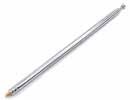 Subotech S902 Spare parts-52 Antenna Spare Parts Replacement Accessories For Subotech S902 RC Helicopter,Huge RC Helicopter