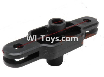 Subotech S909 Spare Parts-20 Bottom main Blade grip set,Subotech S909 RC helicopter Replacement Parts Accessories
