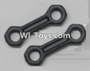 Subotech S909 Spare Parts-21 Connect buckle(2pcs),Subotech S909 RC helicopter Replacement Parts Accessories