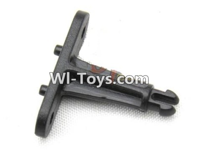 Subotech S909 Spare Parts-24 positioning column for the Head cover(1pcs),Subotech S909 RC helicopter Replacement Parts Accessories