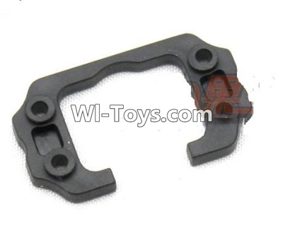 Subotech S909 Spare Parts-33 The upper fan blade folder,Subotech S909 RC helicopter Replacement Parts Accessories
