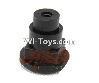 Subotech S909 Spare Parts-34 Blade positioning column,Subotech S909 RC helicopter Replacement Parts Accessories