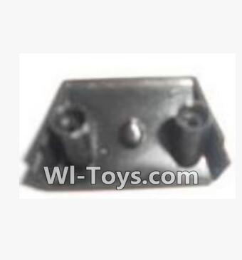 Subotech S910 Spare Parts-10 The Small fasten parts,Subotech S910 RC Quadcopter Drone Spare Parts Accessories,S910 RC Drone Replacement Parts