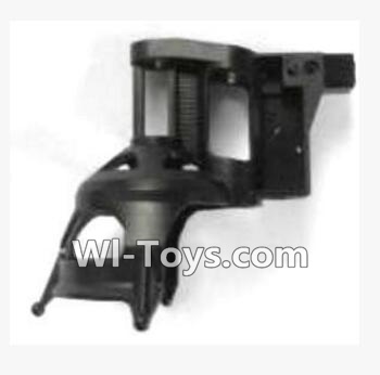 Subotech S910 Spare Parts-26 Motor seat(1pcs),Subotech S910 RC Quadcopter Drone Spare Parts Accessories,S910 RC Drone Replacement Parts