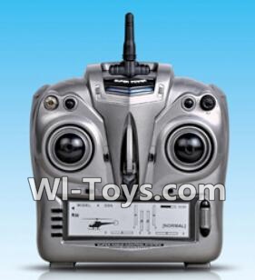 Subotech S910 Spare Parts-33 Transmitter,Remote control,Subotech S910 RC Quadcopter Drone Spare Parts Accessories,S910 RC Drone Replacement Parts