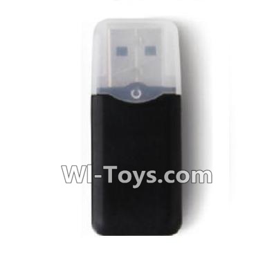 Subotech S910 Spare Parts-49 Reader,Subotech S910 RC Quadcopter Drone Spare Parts Accessories,S910 RC Drone Replacement Parts