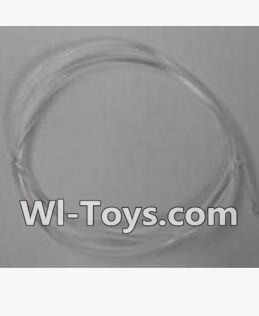 Subotech S910 Spare Parts-51 The light guide wire(49.5cm),Subotech S910 RC Quadcopter Drone Spare Parts Accessories,S910 RC Drone Replacement Parts