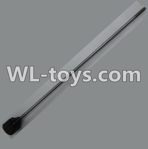 UDI902 RC Boat parts-18 Screw assembly(1pcs)