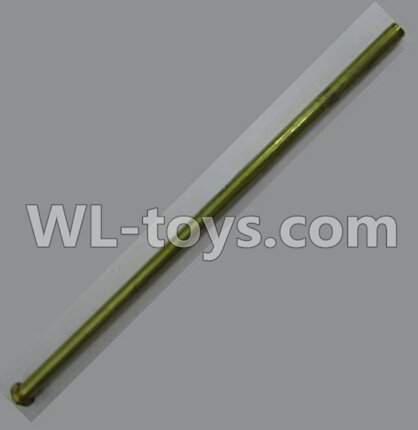 UDI902 RC Boat parts-19 Spindle tube assembly(1pcs)