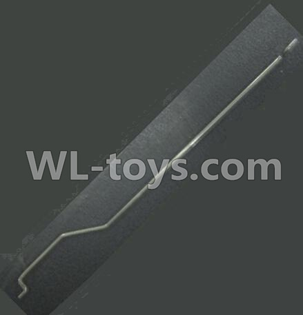 UDI902 RC Boat parts-20 Steering rod for the Servo