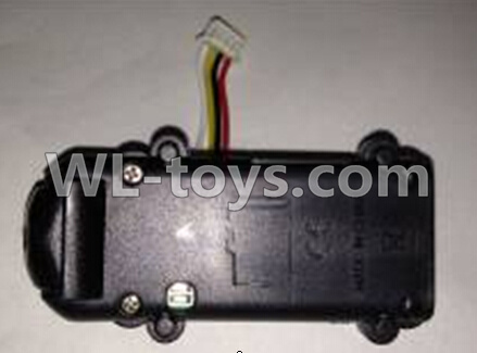 UDI U818S U842 U842-1 RC Quadcopter parts-27 300,000 pixels Camera unit for U818S