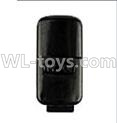 UDI U818S U842 U842-1 RC Quadcopter parts-29 Reader