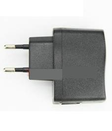 Holy Stone U818A Parts-34 USB-to-Socket conversion plug,Holy Stone U818A Quadcopter parts,U818A rc Drone spare parts