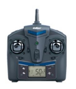 Holy Stone U818A Parts-44 Transmitter,Holy Stone U818A Quadcopter parts,U818A rc Drone spare parts