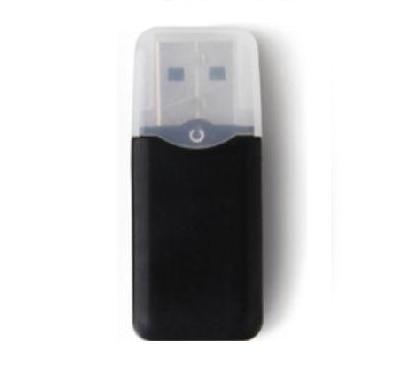 Holy Stone U818A Parts-52 Reader,Holy Stone U818A Quadcopter parts,U818A rc Drone spare parts