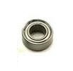 Holy Stone U818A Parts-53 Bearing(1pcs),Holy Stone U818A Quadcopter parts,U818A rc Drone spare parts