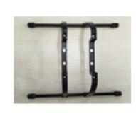 UDI U919 U919A Parts-48 Landing gear,Landing skid for UDIR/C U919 U919A Quadcopter parts,rc Drone spare parts