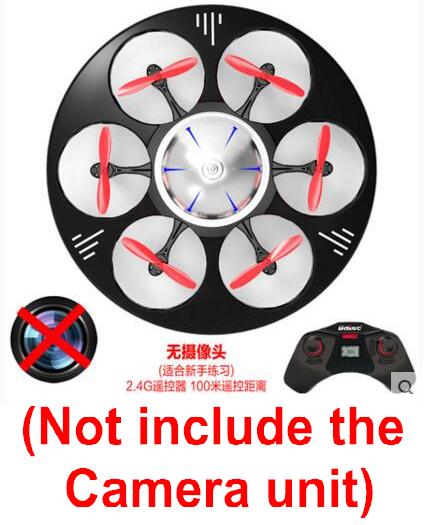 UDIR/C U845 Hexacopter(Not include the Camera unit),UDIR/C U845 U845A Six-axis aircraft Spare Parts Replacement Accessories,U845 rc Hexacopter,Quadcopter drone parts