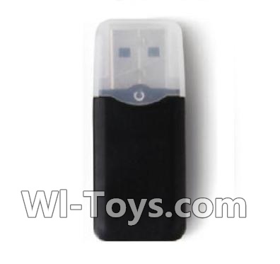 UDI U845 U845A Parts-40 Reader,UDIR/C U845 U845A Six-axis aircraft Spare Parts Replacement Accessories,U845 rc Hexacopter,Quadcopter drone parts