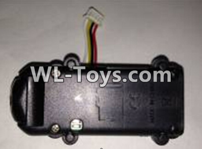 UDIRC-i350H Spare Parts-23 Camera unit(300,000 pixels),UDIR/C i350H rc Quadcopter parts,i350H rc Drone spare parts Accessories