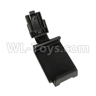 Visuo XS809S Phone clip for the Transmitter,Visuo XS809S Parts