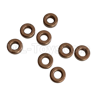 Visuo XS812 Bearing(8pcs),Visuo XS812 Parts