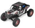Wltoys 10428-B2 RC Car,Wltoys RC Truck Crawler Racing Car