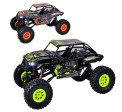 Wltoys 10428-E RC Car,Wltoys RC Truck Crawler Racing Car