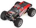 Wltoys 20402 RC Car,Wltoys RC Truck Crawler Racing Car