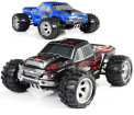 Wltoys A979 RC Car,Wltoys RC Truck Crawler Racing Car