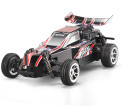Wltoys L333 RC Car,Wltoys RC Truck Crawler Racing Car