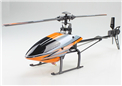 Wltoys V950 Helicopter and Wltoys V950 Parts