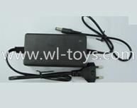 WLtoys V393 RC Quadcopter parts-17 Charger