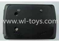 WLtoys V393 RC Quadcopter parts-18 Balance charger