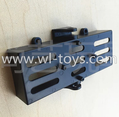 WLtoys V393 RC Quadcopter parts-20 Battery Box,Battery Case